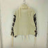 ジースターロー G-STAR RAW MOCK NECK SHIRT レディース import:M