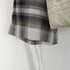 ジースターロー G-STAR RAW MOCK NECK SHIRT レディース import:M