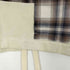ジースターロー G-STAR RAW MOCK NECK SHIRT レディース import:M