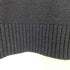 ジースターロー G-STAR RAW Jayvi Diamond Jacquard Turtle Knit メンズ XXS