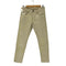 ジースターロー G-STAR RAW 3301 Slim Colored Jeans メンズ 31X32