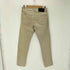ジースターロー G-STAR RAW 3301 Slim Colored Jeans メンズ 31X32