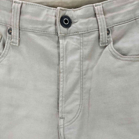 ジースターロー G-STAR RAW 3301 Slim Colored Jeans メンズ 31X32