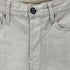 ジースターロー G-STAR RAW 3301 Slim Colored Jeans メンズ 31X32