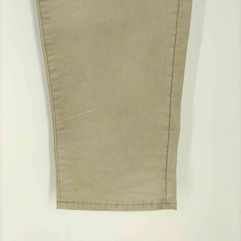 ジースターロー G-STAR RAW 3301 Slim Colored Jeans メンズ 31X32