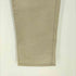 ジースターロー G-STAR RAW 3301 Slim Colored Jeans メンズ 31X32