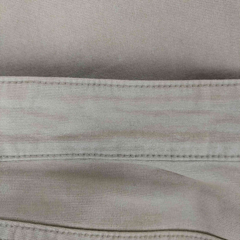 ジースターロー G-STAR RAW 3301 Slim Colored Jeans メンズ 31X32
