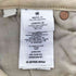 ジースターロー G-STAR RAW 3301 Slim Colored Jeans メンズ 31X32