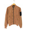 ジースターロー G-STAR RAW BOMBER SWEATSHIRT メンズ import:XS