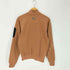 ジースターロー G-STAR RAW BOMBER SWEATSHIRT メンズ import:XS