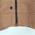 ジースターロー G-STAR RAW BOMBER SWEATSHIRT メンズ import:XS