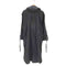 ジースターロー G-STAR RAW E Anorak Dress レディース import:M