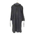 ジースターロー G-STAR RAW E Anorak Dress レディース import:M