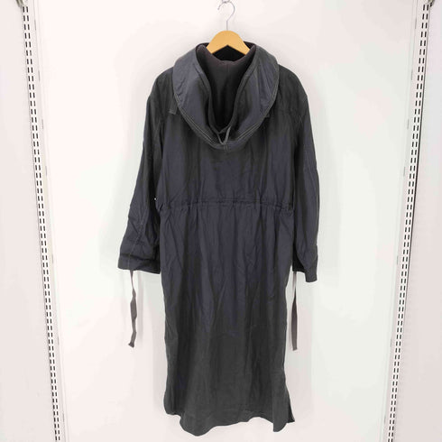 ジースターロー G-STAR RAW E Anorak Dress レディース import:M