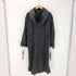 ジースターロー G-STAR RAW E Anorak Dress レディース import:M