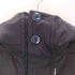 ジースターロー G-STAR RAW E Anorak Dress レディース import:M