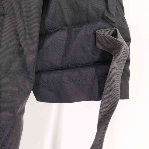 ジースターロー G-STAR RAW E Anorak Dress レディース import:M