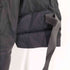 ジースターロー G-STAR RAW E Anorak Dress レディース import:M