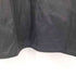 ジースターロー G-STAR RAW E Anorak Dress レディース import:M