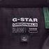 ジースターロー G-STAR RAW E Anorak Dress レディース import:M