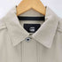 ジースターロー G-STAR RAW Short Biker Overshirt メンズ import:XS