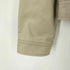 ジースターロー G-STAR RAW Short Biker Overshirt メンズ import:XS