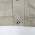 ジースターロー G-STAR RAW Short Biker Overshirt メンズ import:XS