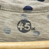 フォーティーファイブアール 45R ドット柄Tシャツ レディース JPN:1
