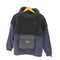 ジースターロー G-STAR RAW Carley High Collar Sweater レディース import:XS