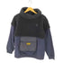 ジースターロー G-STAR RAW Carley High Collar Sweater レディース import:XS