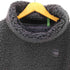 ジースターロー G-STAR RAW Carley High Collar Sweater レディース import:XS