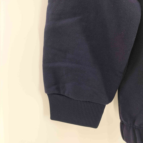 ジースターロー G-STAR RAW Carley High Collar Sweater レディース import:XS