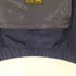 ジースターロー G-STAR RAW Carley High Collar Sweater レディース import:XS