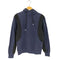 ジースターロー G-STAR RAW Mesh Hooded Sweater メンズ import:XS