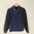 ジースターロー G-STAR RAW Mesh Hooded Sweater メンズ import:XS