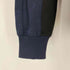 ジースターロー G-STAR RAW Mesh Hooded Sweater メンズ import:XS