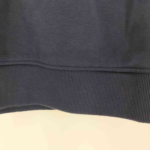 ジースターロー G-STAR RAW Mesh Hooded Sweater メンズ import:XS