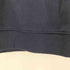 ジースターロー G-STAR RAW Mesh Hooded Sweater メンズ import:XS