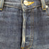 アーペーセー A.P.C. PETIT NEW STANDARD ボタンフライ 赤耳 デニムパンツ メンズ 29