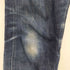 アーペーセー A.P.C. PETIT NEW STANDARD ボタンフライ 赤耳 デニムパンツ メンズ 29