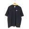 ナイキ NIKE AS M NK CLUB POLO MATCHUP OS メンズ XL