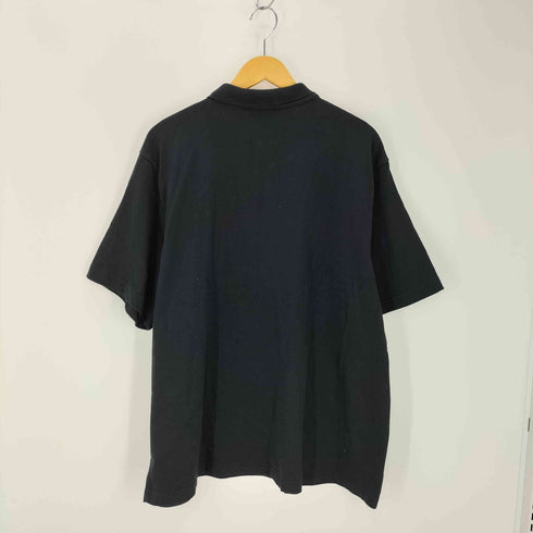 ナイキ NIKE AS M NK CLUB POLO MATCHUP OS メンズ XL