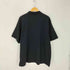 ナイキ NIKE AS M NK CLUB POLO MATCHUP OS メンズ XL