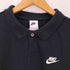 ナイキ NIKE AS M NK CLUB POLO MATCHUP OS メンズ XL