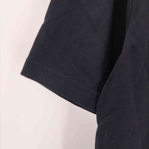 ナイキ NIKE AS M NK CLUB POLO MATCHUP OS メンズ XL