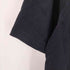 ナイキ NIKE AS M NK CLUB POLO MATCHUP OS メンズ XL