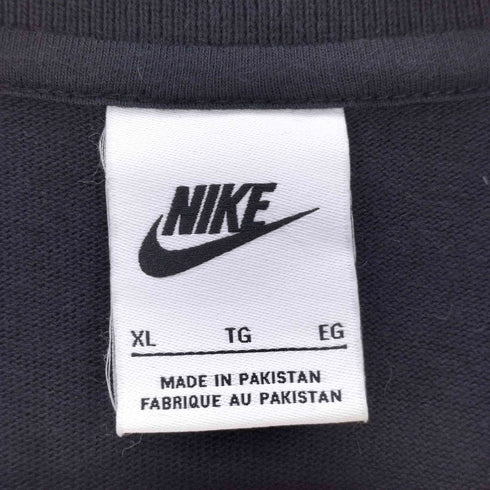 ナイキ NIKE AS M NK CLUB POLO MATCHUP OS メンズ XL