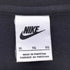 ナイキ NIKE AS M NK CLUB POLO MATCHUP OS メンズ XL