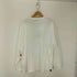 アディダスオリジナルス adidas Originals Logo Long Sleeve Tee メンズ 2XL