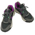 ナイキエーシージー NIKE ACG Acg Lowcate - DX2256-002 メンズ JPN:27